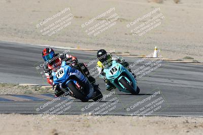 media/Oct-05-2025-CVMA (Sun) [[beeef4f201]]/Race 16-Formula Middleweight/